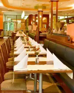 Primasol Ralitsa Superior - All Inclusive - 36