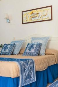 Sisula Country&SPA - 33