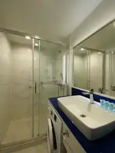 Dream Home Apart - 62