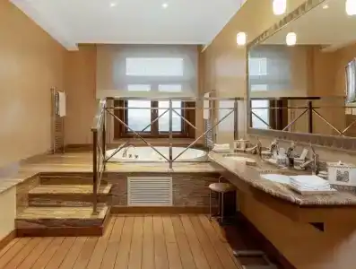 Radisson Collection, Moscow - 92