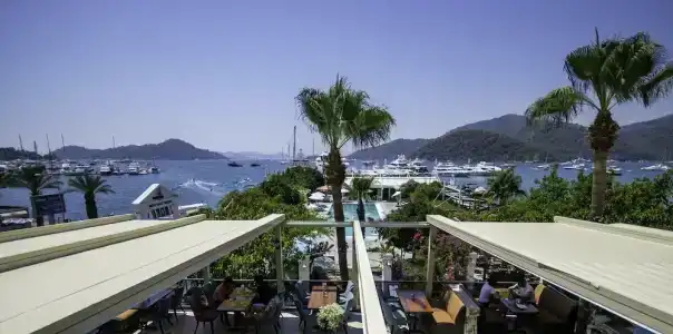 Skopea Inn Exclusive - 45