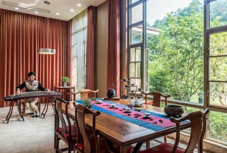 Dongguan Marriott - 45