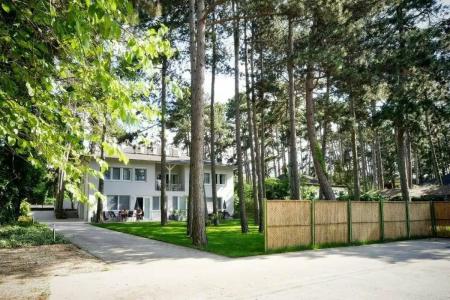 Villa Oliver 2 Siófok - 5