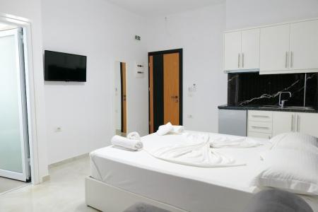 Villa Zeka - 33
