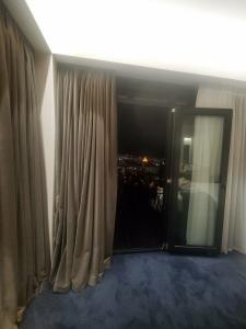 Tiflisi Inn - 25