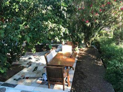 Thassos Apart Otel - 34