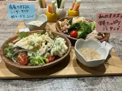 APA Shin Osaka Minamikata Ekimae - 28