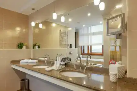 Radisson Collection, Moscow - 98