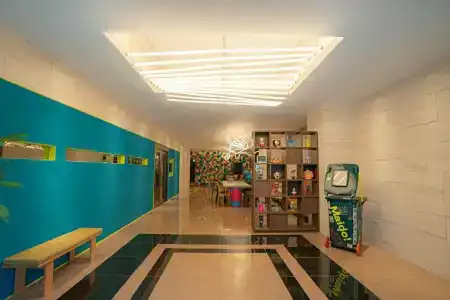 Kuretake Inn Osaka Midousuji Hommachi - 30
