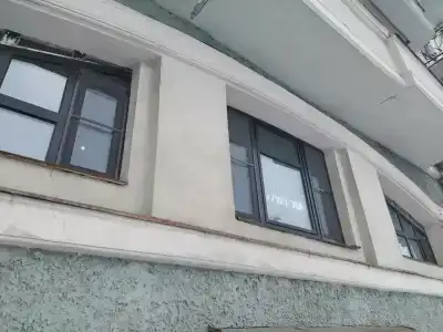 Simple Bon Voyage - 91