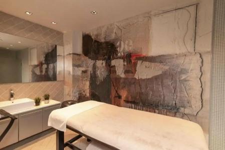 Festa Winter Palace - 30