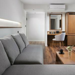 Kos Divine & Suites - 13