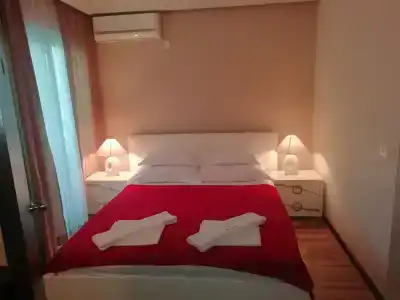 Apartments and rooms Grand Palazzo - 30