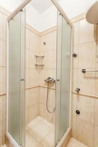 Guesthouse Villa Stari Grad - 18
