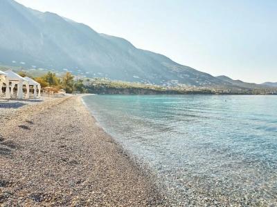 Grecotel Filoxenia - 35