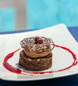 Kos Divine & Suites - 37