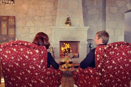 Assos Sunaba Kasri - 36