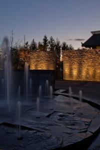 Pullman Lijiang Resort & Spa - 35