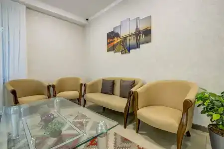 Inter hostel - 15