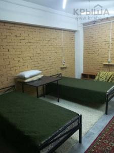 Family Hostel - 39
