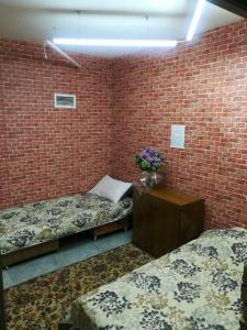 Family Hostel - 2