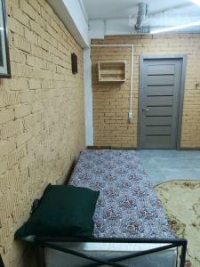 Family Hostel - 35