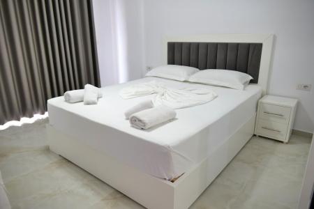 Villa Zeka - 3