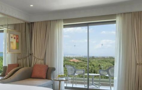 Ela Excellence Resort Belek - 43