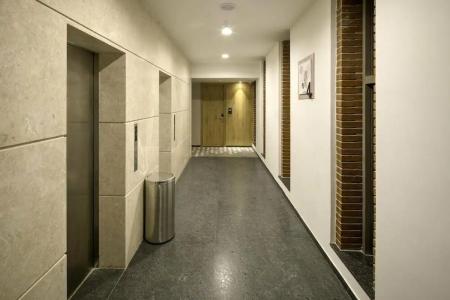 Le Foliage by TGI - 17