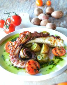 JW Marriott Beijing Central - 79