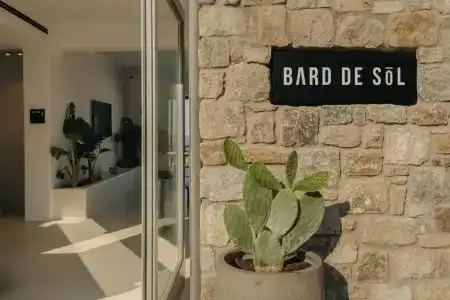Bard de Sol - 2