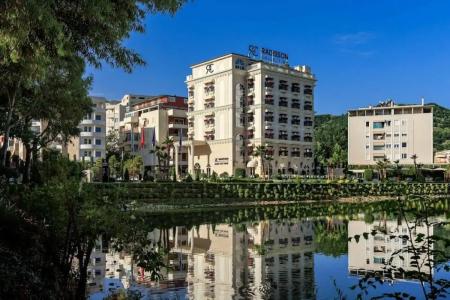 Radisson Collection Morina, - 36