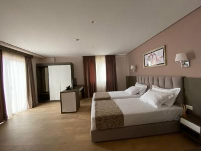 Agsel & SPA - 47