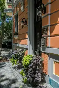 29A Guesthouse - 4