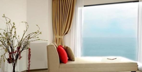 Mana Muine Beach Resort - 33