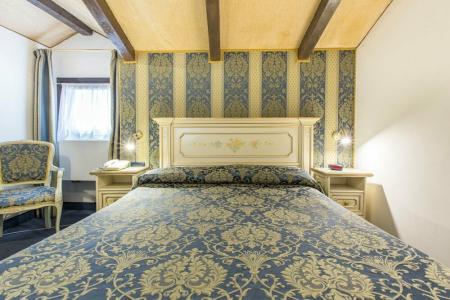 Albergo San Marco - 13