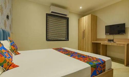 FabClive Regency Lovelock - 19