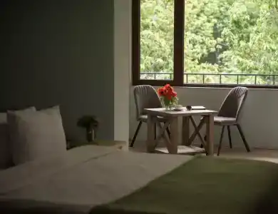 Best Western Aghveran - 68