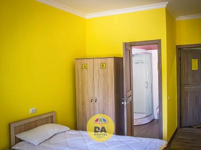 Da Hostel - 39