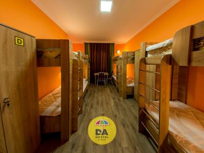 Da Hostel - 34