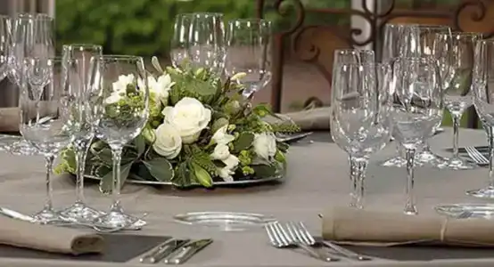 Miramar Barcelona GL - 89