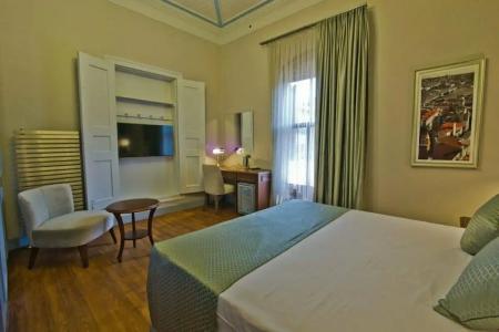 No2 by Şükrü - 26