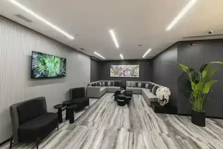 Pera Bosphorus - 75