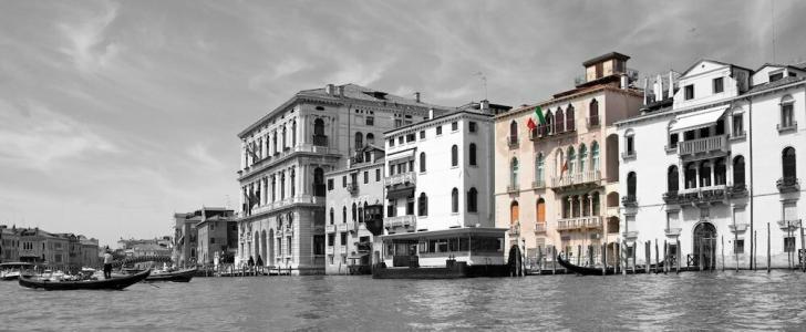 Unahotels Ala Venezia - Adults Only - 20