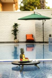 Anka Butik - Adults Only - 49