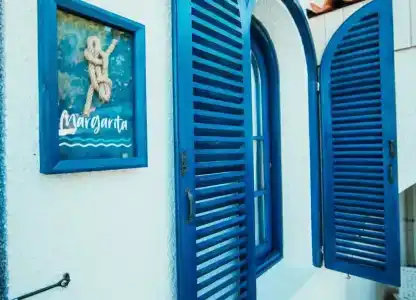 Loca'ada Büyükada - 79