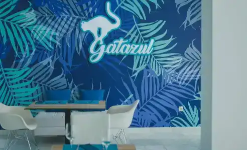 Alay Puerto Marina - Adults Only Recommended - 19