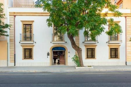 Qui Vicino boutique rooms and suites - 16