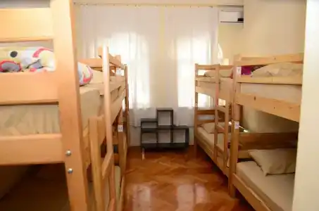 Guest House Batumi Globus - 78
