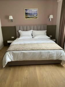 Agsel & SPA - 30
